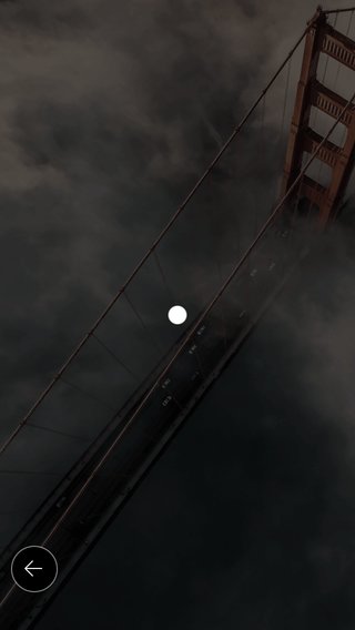MONO